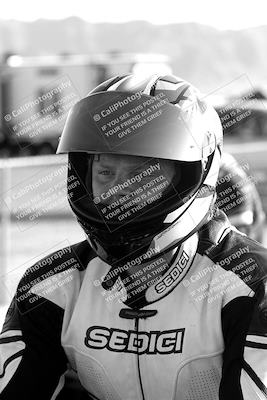 media/May-26-2024-TrackXperience (Sun) [[9b53715927]]/1-Around the Pits/